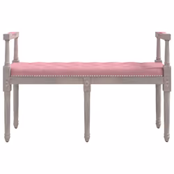 VidaXL 344427 établi d'intérieur