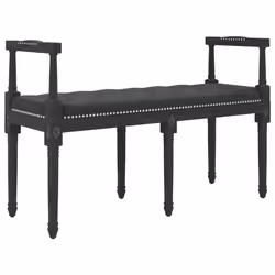 VidaXL 344428, 1 pièce(s)