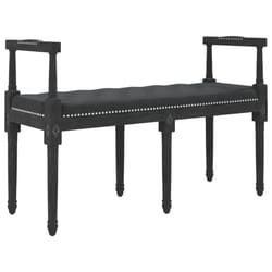 VidaXL 344428 établi d'intérieur