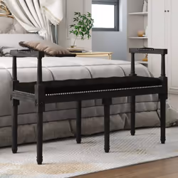 VidaXL 344428 établi d'intérieur