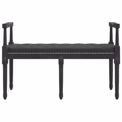 VidaXL 344428 établi d'intérieur