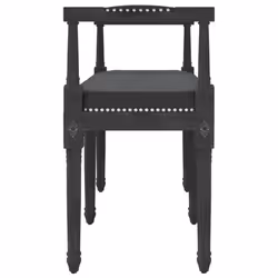 VidaXL 344428 établi d'intérieur - Vue supplémentaire 4