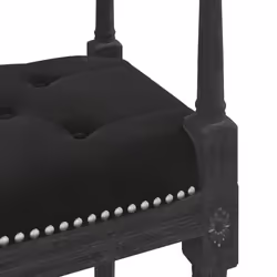 VidaXL 344428 établi d'intérieur - Vue supplémentaire 5