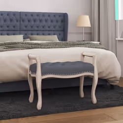 VidaXL 344433 établi d'intérieur