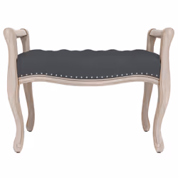 VidaXL 344433 établi d'intérieur