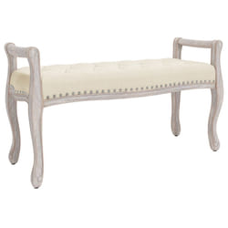 VidaXL 344436 établi d'intérieur