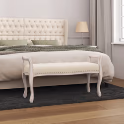 VidaXL 344436 établi d'intérieur