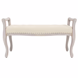VidaXL 344436 établi d'intérieur