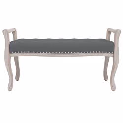 VidaXL 344437 établi d'intérieur