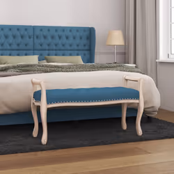 VidaXL 344438 établi d'intérieur