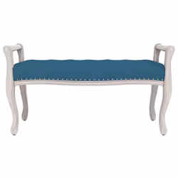 VidaXL 344438 établi d'intérieur