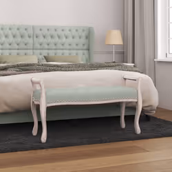 VidaXL 344439 établi d'intérieur