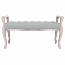 VidaXL 344439 établi d'intérieur