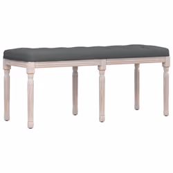 VidaXL 344451, 1 pièce(s)