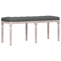 VidaXL 344451 établi d'intérieur