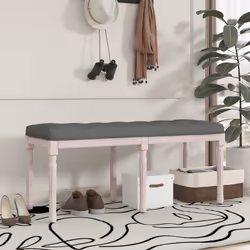 VidaXL 344451 établi d'intérieur