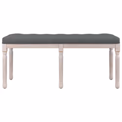 VidaXL 344451 établi d'intérieur