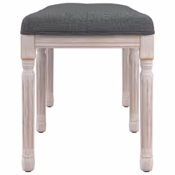VidaXL 344451 établi d'intérieur - Vue supplémentaire 4