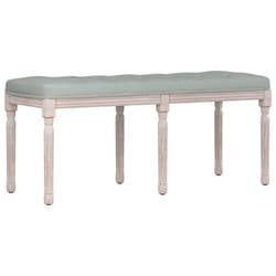 VidaXL 344453 établi d'intérieur