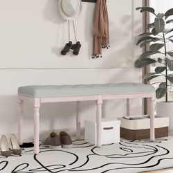 VidaXL 344453 établi d'intérieur