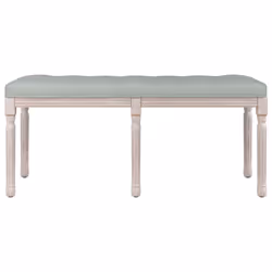 VidaXL 344453 établi d'intérieur