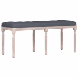 VidaXL 344454, 1 pièce(s)