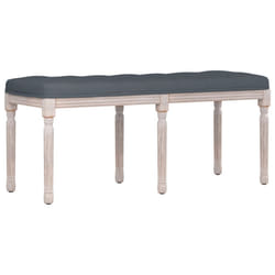 VidaXL 344454 établi d'intérieur