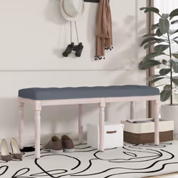 VidaXL 344454 établi d'intérieur