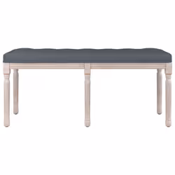 VidaXL 344454 établi d'intérieur