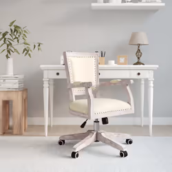 VidaXL 344478 chaise et fauteuil de bureau