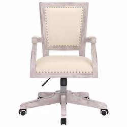 VidaXL 344478 chaise et fauteuil de bureau