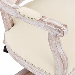 VidaXL 344478 chaise et fauteuil de bureau - Vue supplémentaire 7