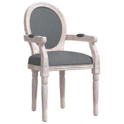 VidaXL 344481 chaise restaurant