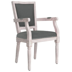 VidaXL 344495 chaise restaurant