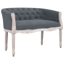 VidaXL 344512 établi d'intérieur