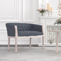 VidaXL 344512 établi d'intérieur