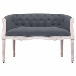 VidaXL 344512 établi d'intérieur