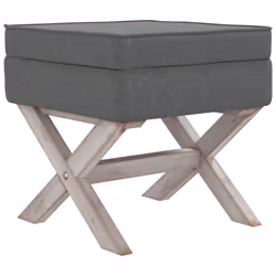 VidaXL 344516, 1 pièce(s)