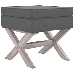 VidaXL 344516 établi d'intérieur