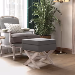 VidaXL 344516 établi d'intérieur