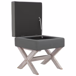 VidaXL 344516 établi d'intérieur - Vue supplémentaire 4