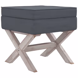 VidaXL 344519, 1 pièce(s)