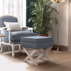 VidaXL 344519 établi d'intérieur