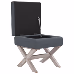 VidaXL 344519 établi d'intérieur - Vue supplémentaire 4