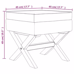 VidaXL 344519 établi d'intérieur - Vue supplémentaire 7