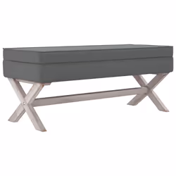 VidaXL 344523, 1 pièce(s)
