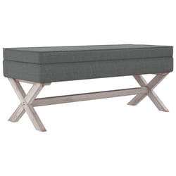 VidaXL 344523 établi d'intérieur