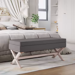 VidaXL 344523 établi d'intérieur