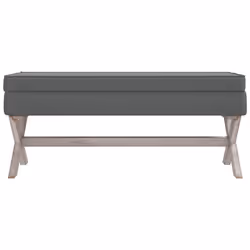 VidaXL 344523 établi d'intérieur