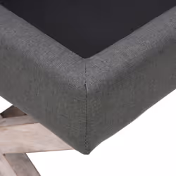 VidaXL 344523 établi d'intérieur - Vue supplémentaire 5